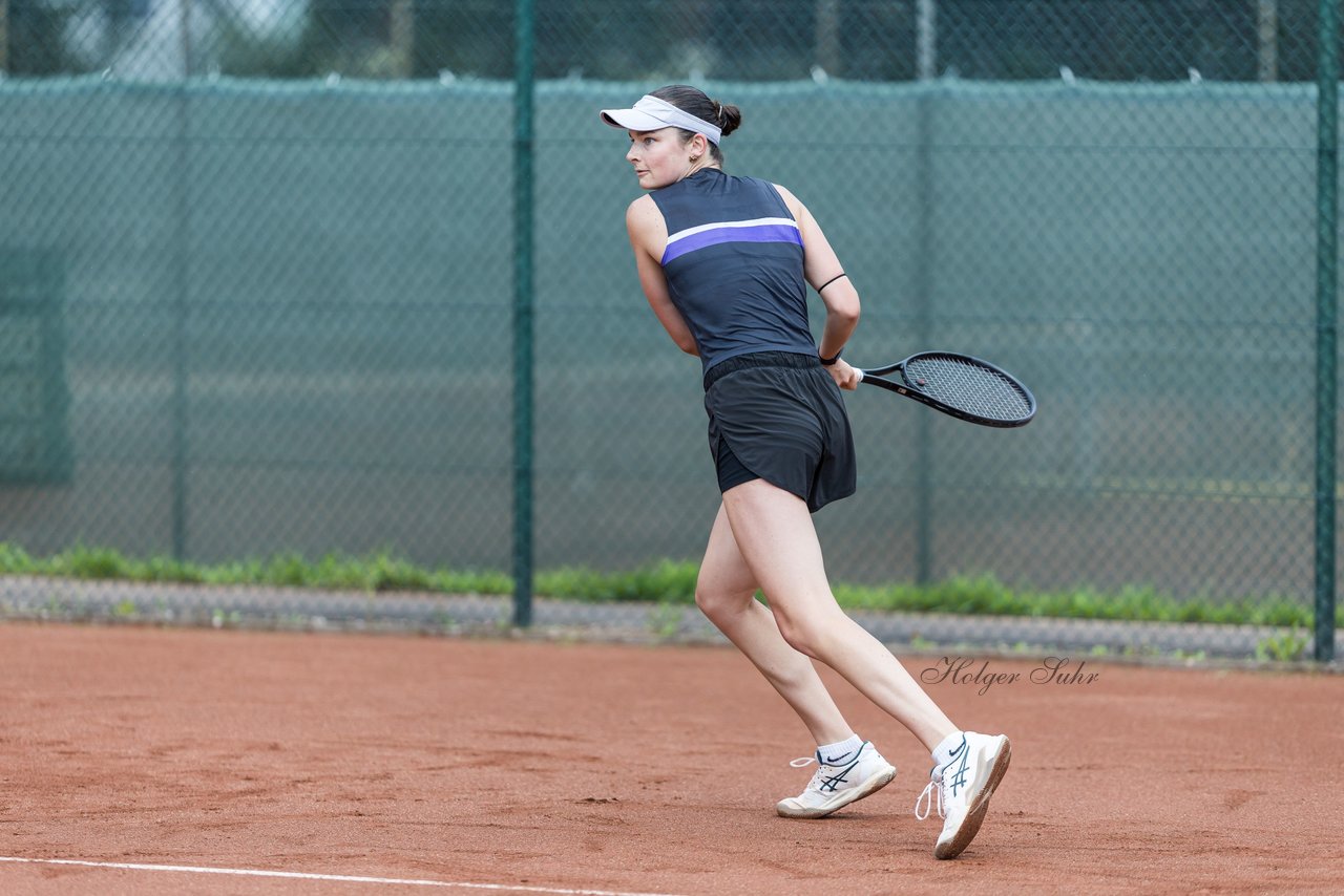 Bild 92 - Bergstedt Open